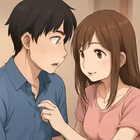 無自覚な幼馴染と興味本位でヤってみたらってどうなんだろう？