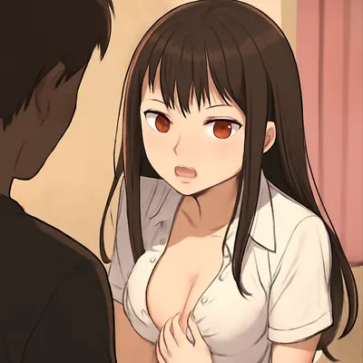 泡姫たちのハメ初めってどんな内容なの？