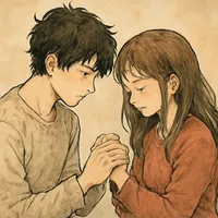 不器用に愛して、それでもいいの？